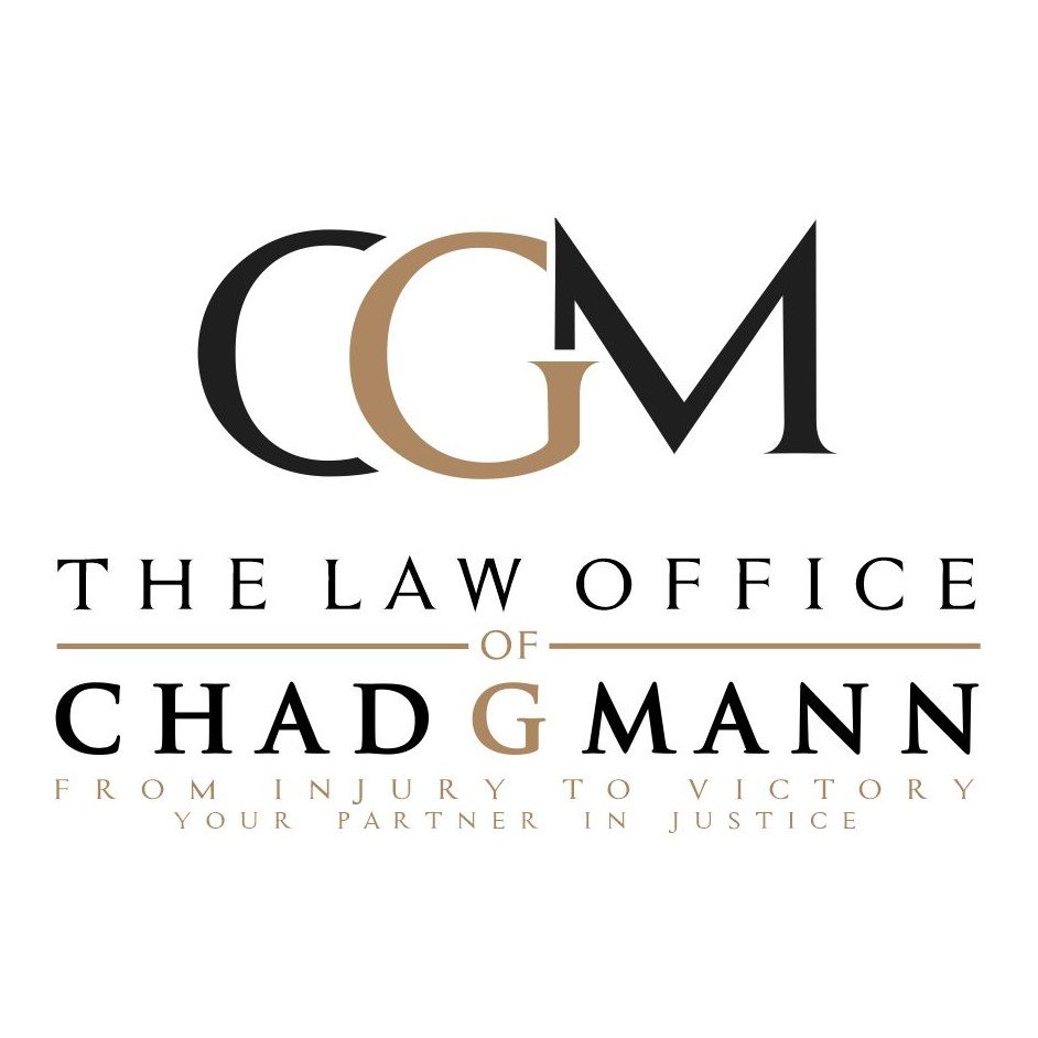 Missouri Crypto Tax Guide: 2025 Updates