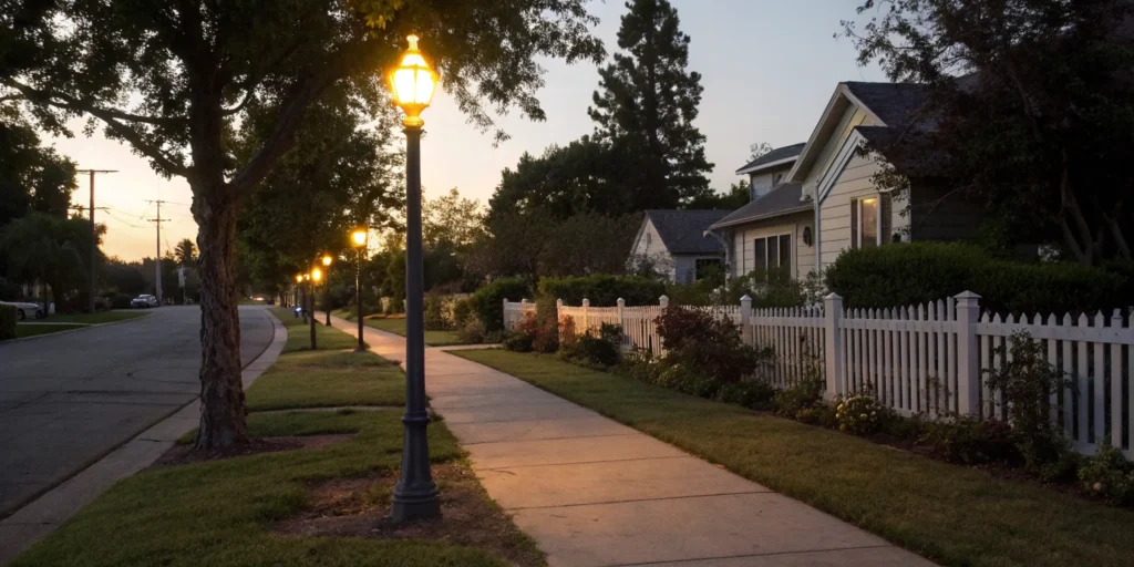 Best Sacramento Dog Bite Lawyers | Our Top 6 Picks of 2025