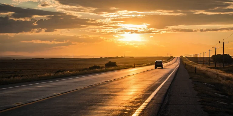 Car accident attorney.