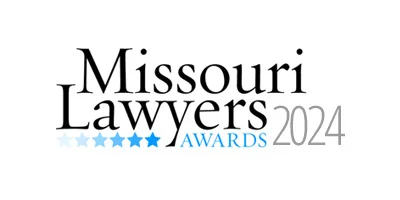 Missouri Lawyers Awards Top Judgments of 2024