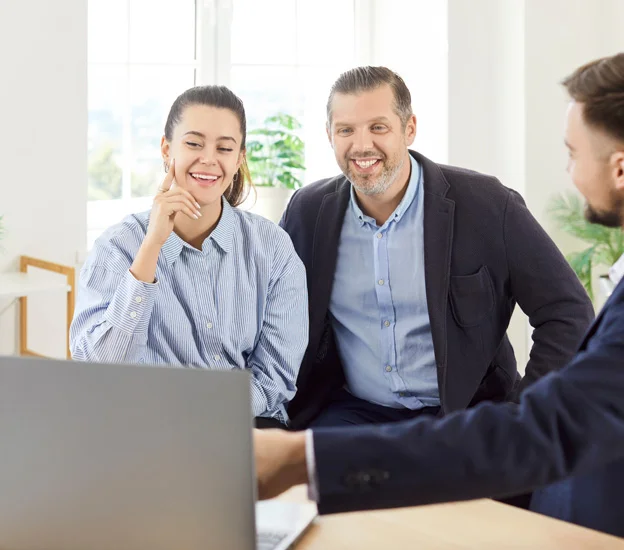 What sets the Law Office of Chad G. Mann apart from other Springfield, MO law firms