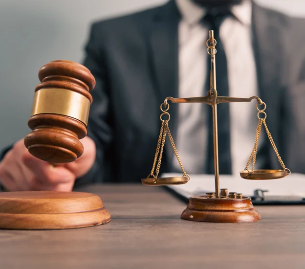 Why choose Chad G. Mann as your personal injury and family law attorney in Springfield, MO
