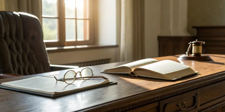 Springfield, MO accident lawyer resources.