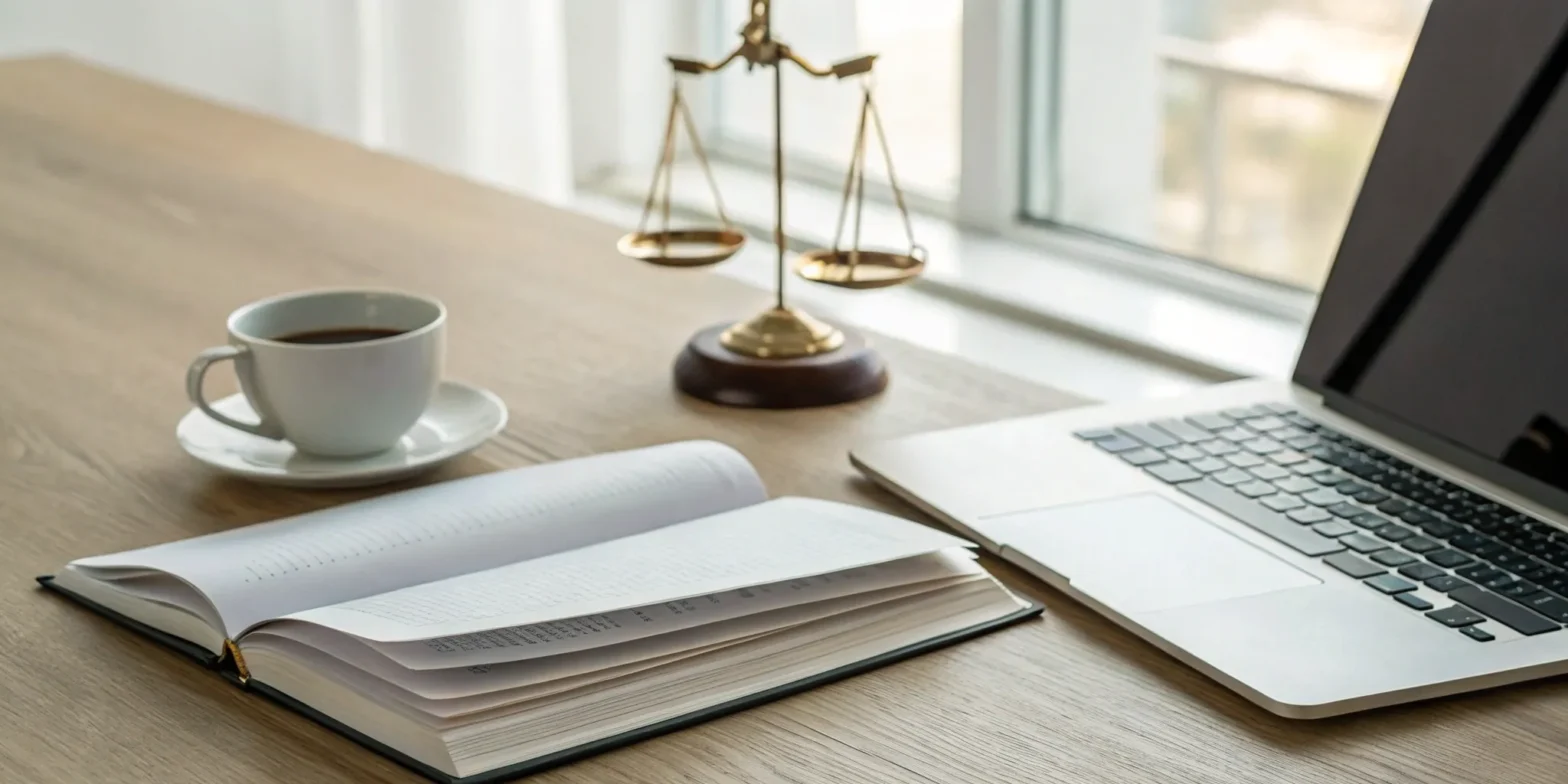 Missouri traffic accident report research tools.